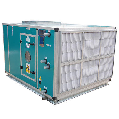 48-ahu-air-filters-500x501