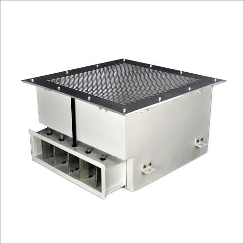 48-hepa-filter-terminal-box