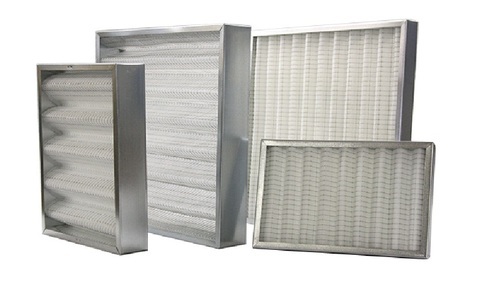 48-industrial-ahu-filters