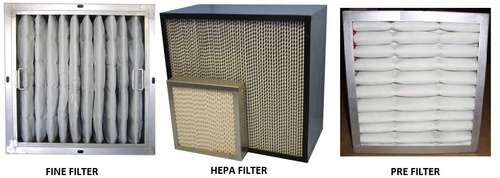 48-industrial-filters-for-pharmaceutical-industries_s