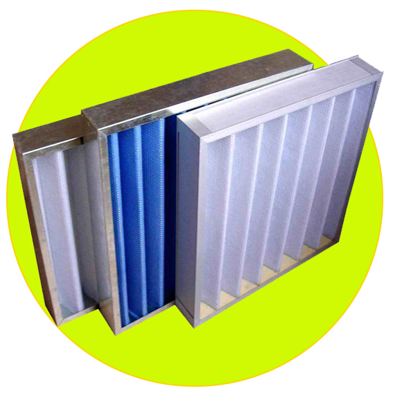 48-s_air-handling-unit-filter