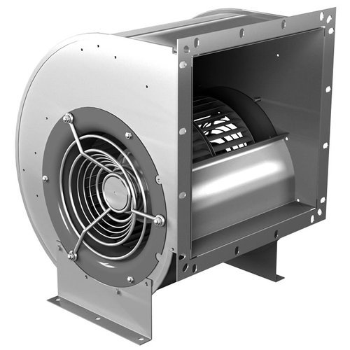 51-S_double-inlet-centrifugal-fan