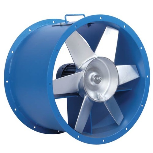 51-S_ventilation-axial-fan-duct-mounted