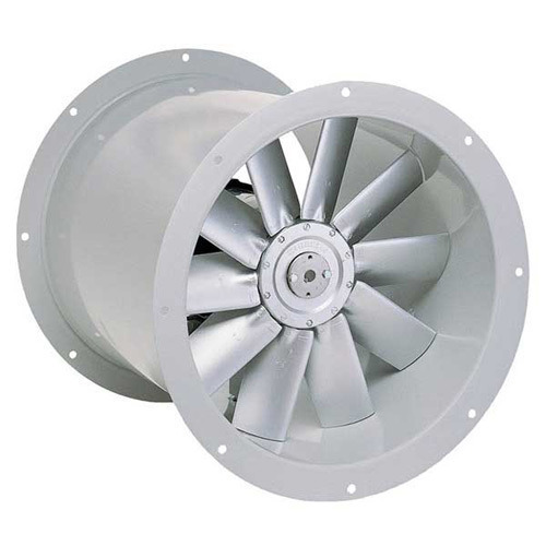 51-industrial-tube-axial-fan_s