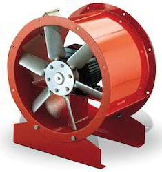 51-s_axial-flow-fan-foot