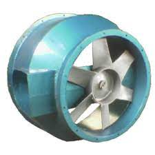 51-s_bifurcated-axial-flow-fan