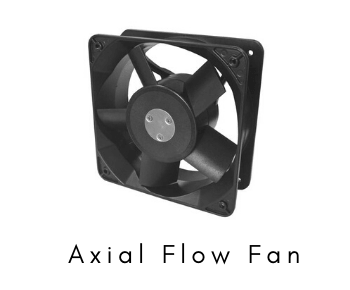 51-s_case-axial-flow-fan