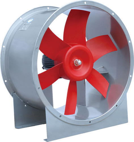 51-s_direct-axial-flow-fan