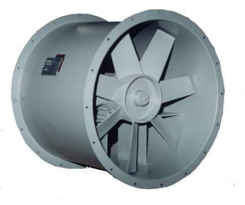 51-s_direct-drive-axial-flow-fan