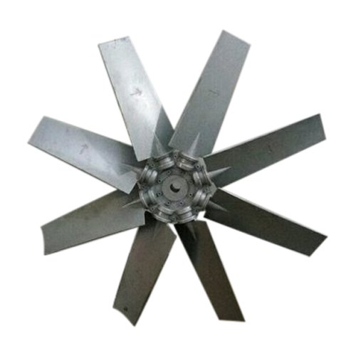 51-s_fan-blades