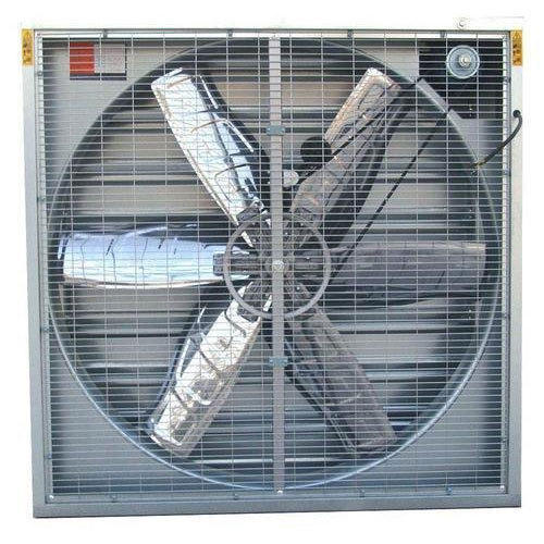 51-s_green-house-fan