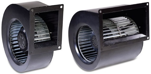 51-s_single-inlet-centrifugal-fans