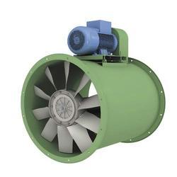 51-s_v-belt-driven-axial-flow-fan