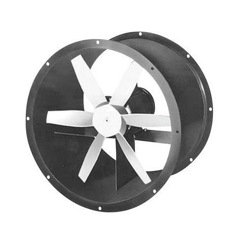 51-s_wall-mounted-tube-axial-fan