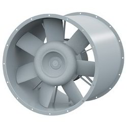 51-tube-axial-flow-fans_s