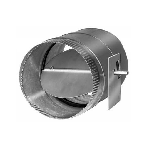 52-s_duct-damper