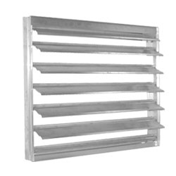 52-s_gravity-louver-damper