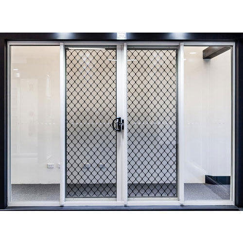 53-s_aluminum-door-grills-