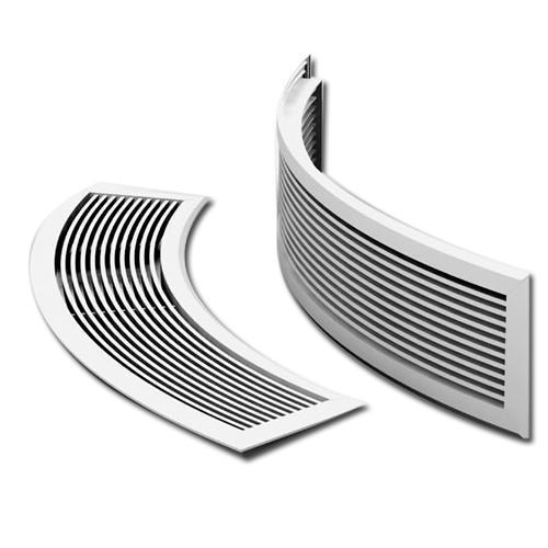 53-s_curved-grilles