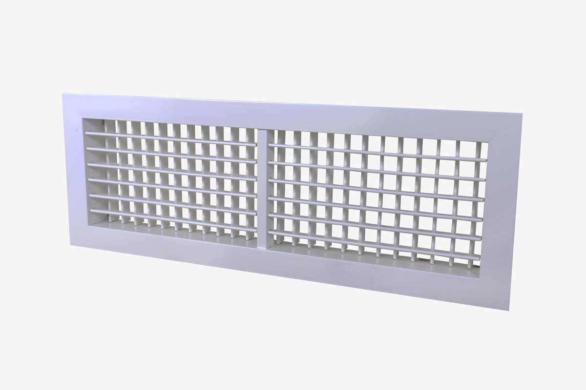 53-s_double-deflection-air-grille