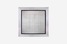 53-s_egg-crate-grilles