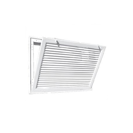 53-s_fixed-bar-grilles-