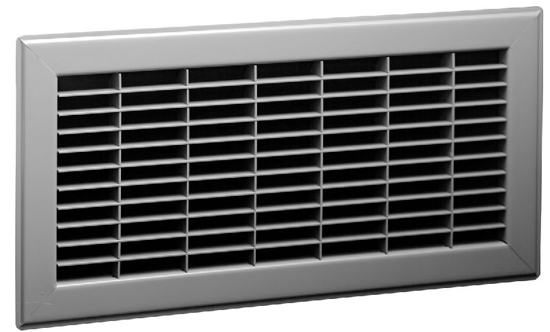 53-s_floor-grills