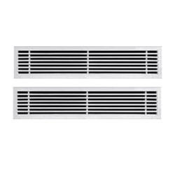 53-s_linear-bar-grilles-