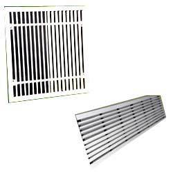 53-s_two-way-linear-grilles