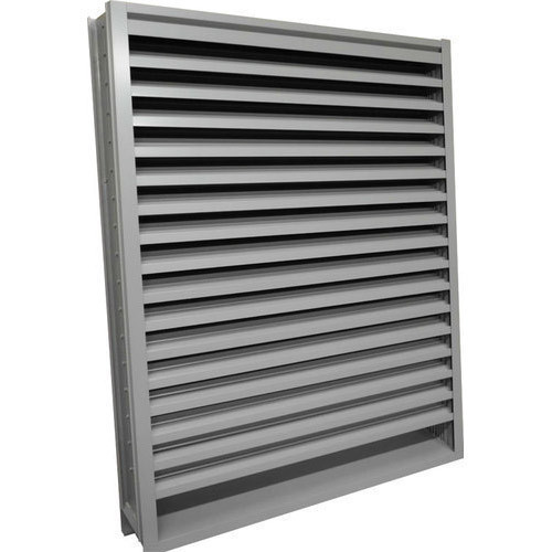 56-s_aluminum-louvers