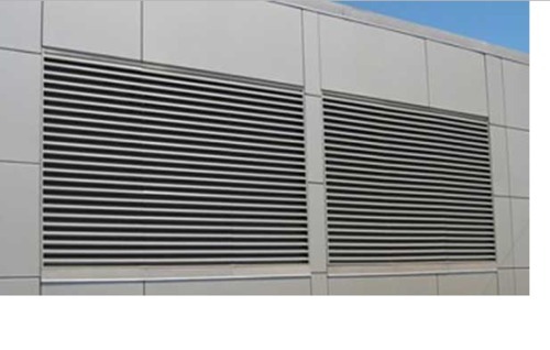 56-s_fresh-air-louvers