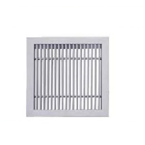 56-s_single-louver-ms-grill-