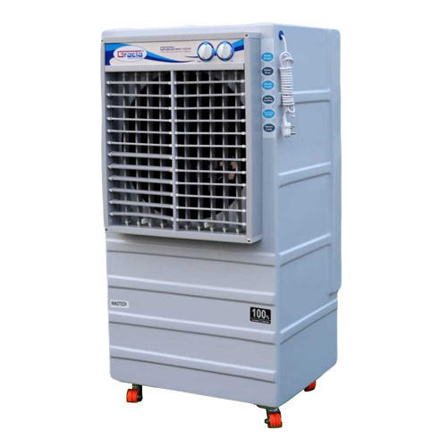 57-air-cooler-fiber-body_s