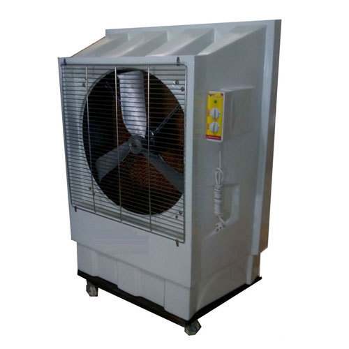 57-commercial-air-cooler_s