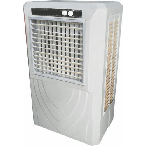 57-fiber-body-air-cooler_s