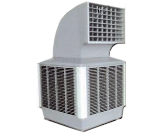 57-industrial-air-cooler_s