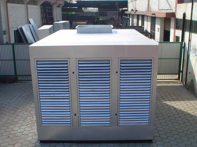 57-s_evaporative-air-cooling-