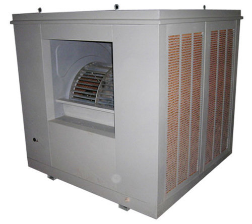 57-s_evaporative-cooling-unit-scrubber-uni