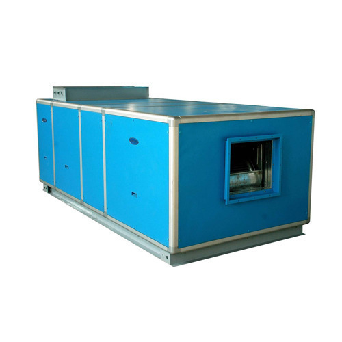 58-58-Air_Handling_Unit_for_hospital_and_pharmaceutical