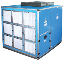 58-58-Double Skin Compact Unit-250x250