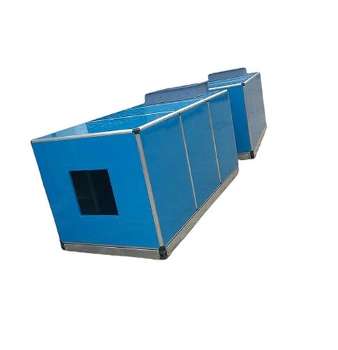 58-58-ceiling-suspended-ahu-313623