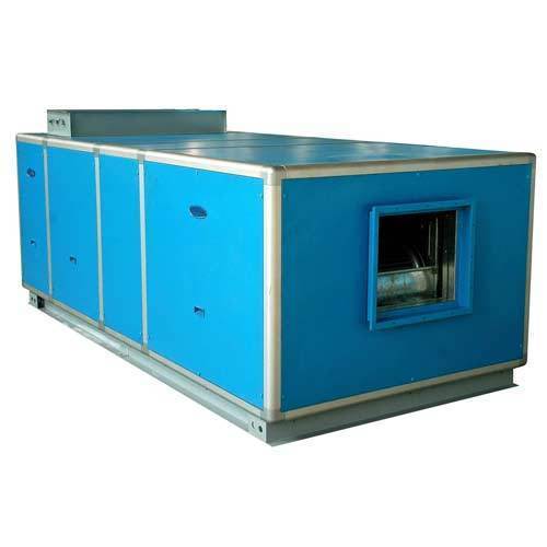 58-58-double-skin-air-handling-unit