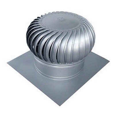 59-s_frp-wind-ventilator