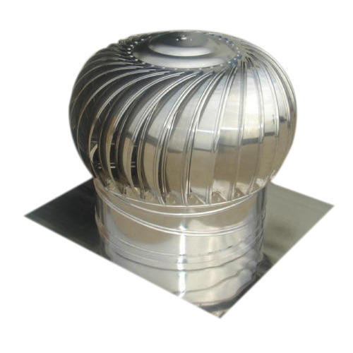 59-s_roof-top-ventilators