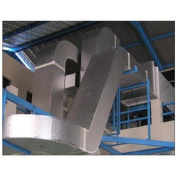 60-aluminum-ducting_s