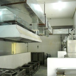 60-kitchen-hood-ducting_s