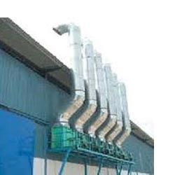 60-pollution-control-system-ducting_s