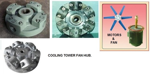 61-cooling-tower-fan-hub_s