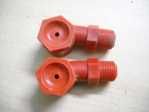 63-cooling-tower-pvc-plastic-nozzles_s