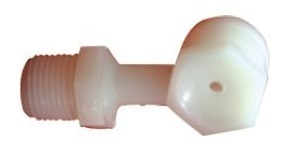 63-hdpe-white-spray-nozzles_s